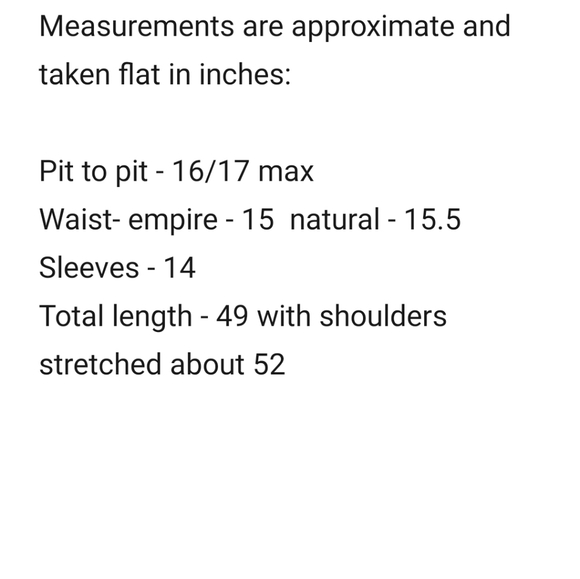 SOLD LOCALLY! RARE Zara blogger fav puff sleeve dress - Picture 8 of 8